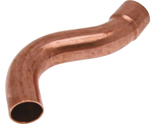 Kopparrörskrök
