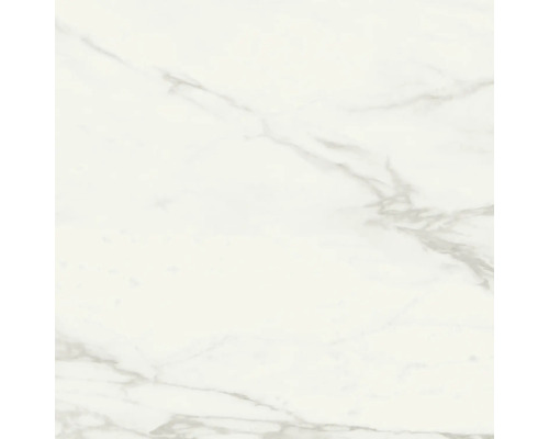 Prov av klinker Eterna White