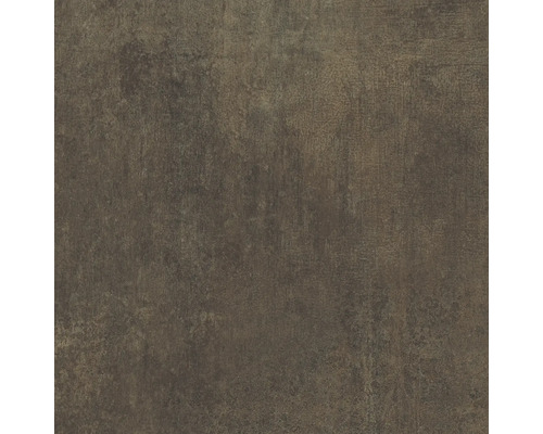 Prov av klinker Industrial Copper