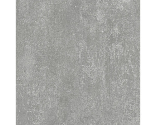 Prov av klinker Industrial Steel