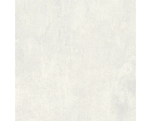 Prov av klinker Industrial White