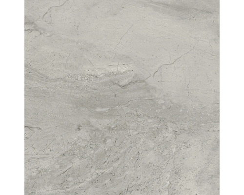 Prov av klinker Sicilia Grigio
