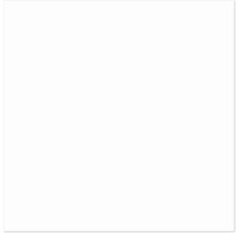 Vit bild för platshållare Vit bild för platshållare