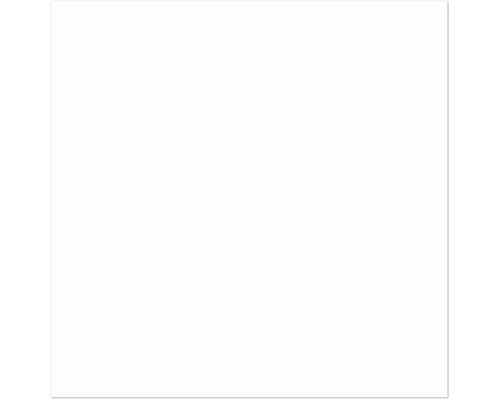 Prov av klinker Blanco Natural