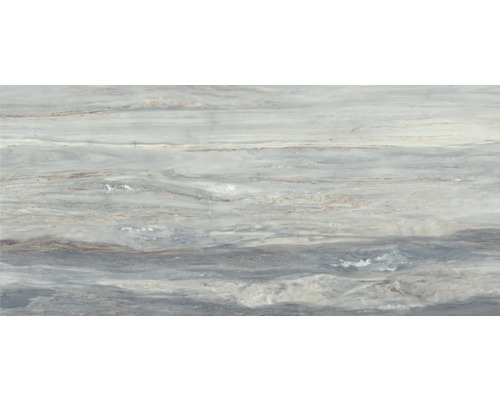 Dekorativ skiva med marmorstruktur