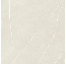 Kakelmönster med marmorstruktur