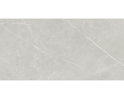 Kakelmönster med marmorutseende