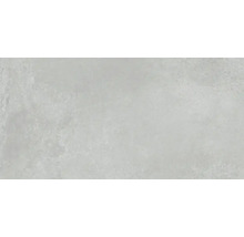 Kakelmönster med lätt struktur