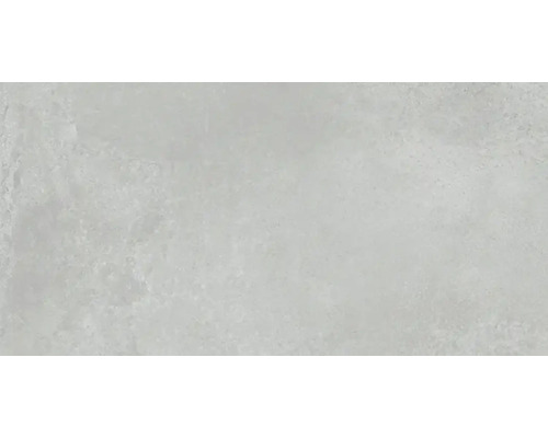 Kakelmönster med lätt struktur