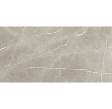 Kakel med marmorutseende