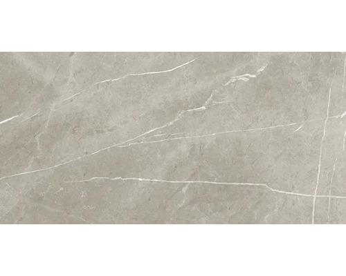 Prov av klinker Always Taupe pulido Kakel med marmorutseende