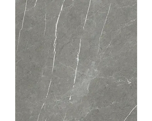Grå marmorliknande kakel för vägg och golv