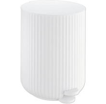 Pedalhink för badrum