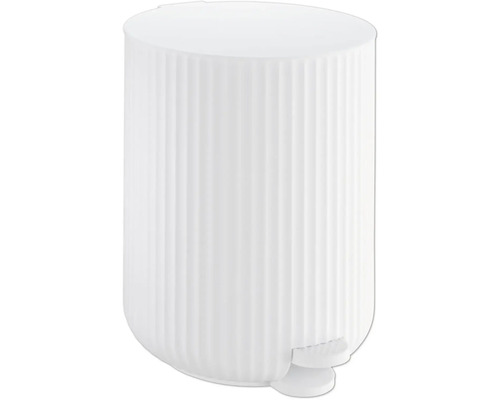 Pedalhink för badrum