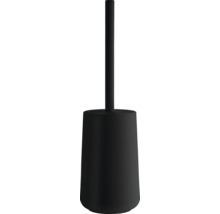 Toalettborste med hållare