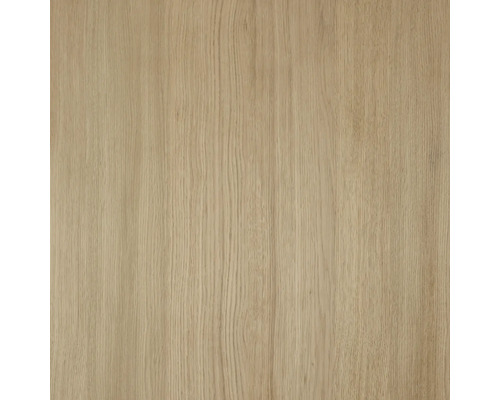 Trästruktur, närbild