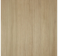 Träskiva med ådring