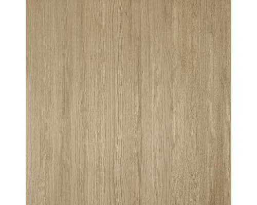 Träskiva med ådring