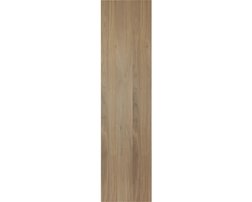 Träskiva av valnötsträ