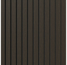 Träpaneler för vägg- och takbeklädnad