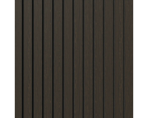 Träpaneler för vägg- och takbeklädnad