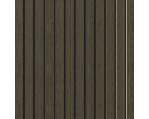 Träpaneler för vägg- och takbeklädnad