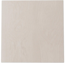 Träskiva av fanerad plywood