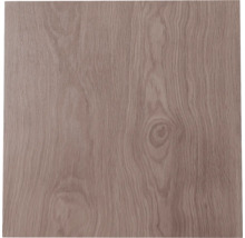 Träpanel med träådring