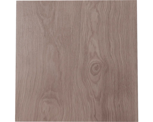 Väggpanel FJORDWALL valnöt 107x107x9mm 2-pack Träpanel med träådring