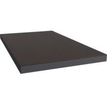 Träskiva för inomhusbruk