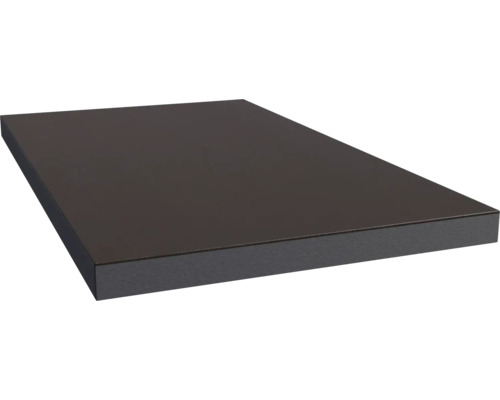 Träskiva för inomhusbruk