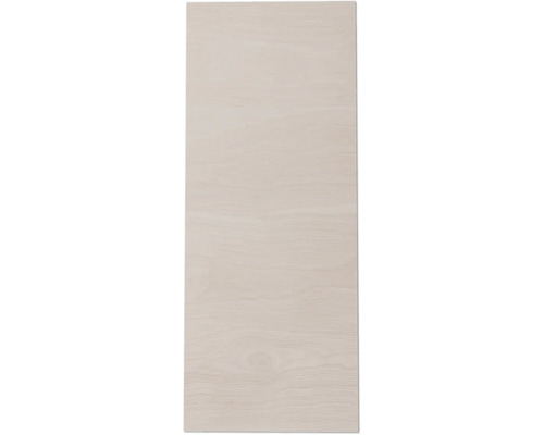 Väggpanel FJORDWALL ek 267x107x9mm Träskiva