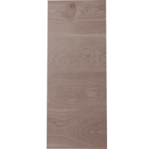 Träskiva med ådring