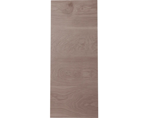 Träskiva med ådring