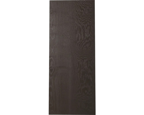 Mörkbrun trästruktur som bakgrund.