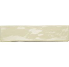 Rektangulär keramikplatta