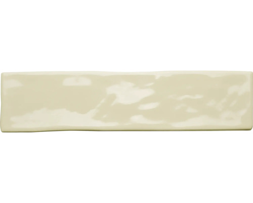 Rektangulär keramikplatta