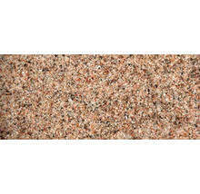 Närbild av sand