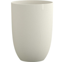 Blomkruka med vågmönster