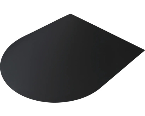 Hörnduschvägg för badrum