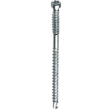 Enkel skruv med Torx-drift