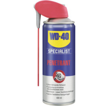 WD-40 Specialist Rostlösare, 400 ml