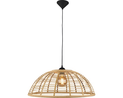 Taklampa BRILLIANT Crosstown Taklampa BRILLIANT Crosstown