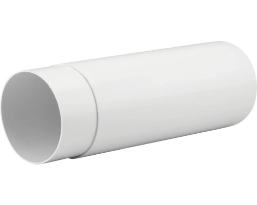 Teleskoprör RETON 350-500 Ø100