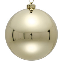 Julgranskula