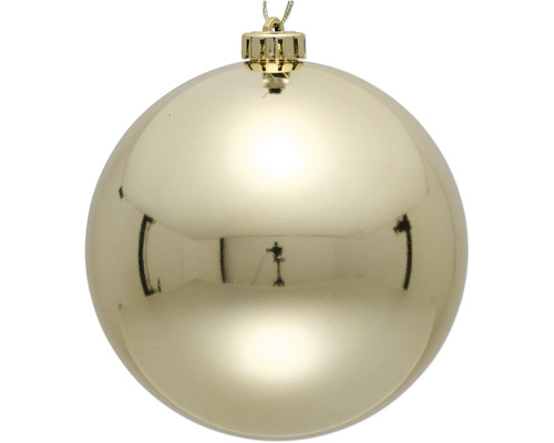 Julgranskula
