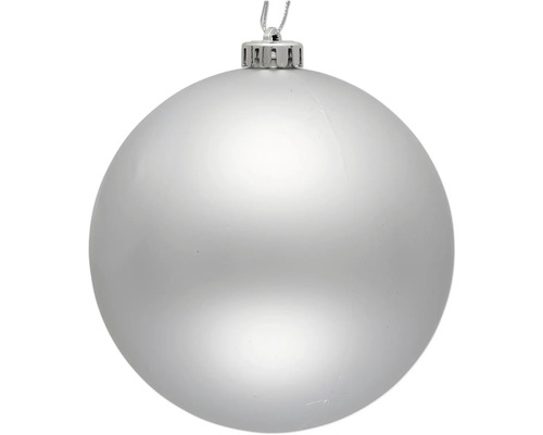 Julgranskula för upphängning