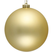 Gyllene julkula