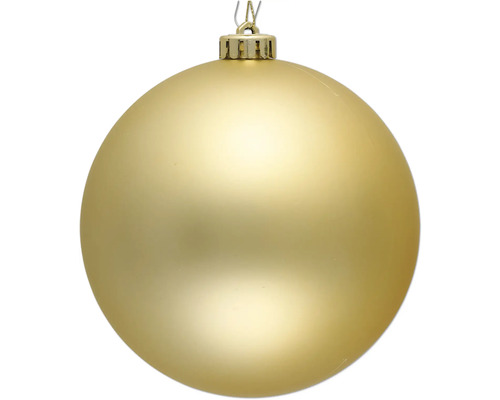 Gyllene julkula