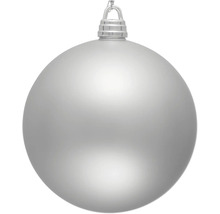 Julgranskula